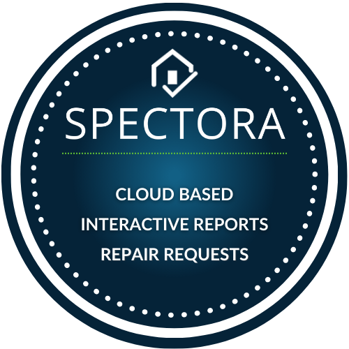 Powered by Spectora